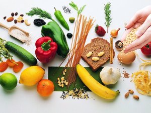 Karantina günlerinde sağlıklı beslenme nasıl olmalı?