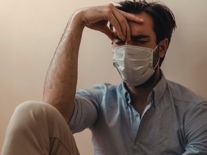 Covid-19 sürecinde psikolojimizi korumak için nelere dikkat etmeliyiz