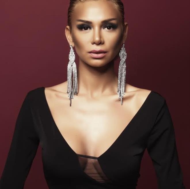 Oryantal Didem itirafları ile şoke etti galerisi resim 9