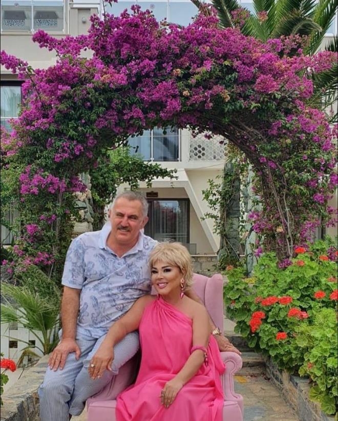 Trajikomik olay! Ablası için görücü geldiler, Safiye'yi alıp gittil galerisi resim 1