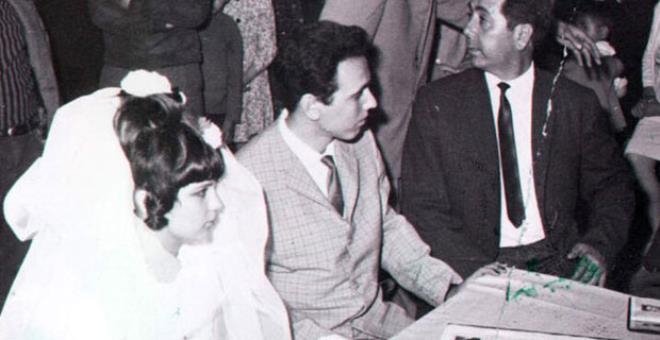 Trajikomik olay! Ablası için görücü geldiler, Safiye'yi alıp gittil galerisi resim 2