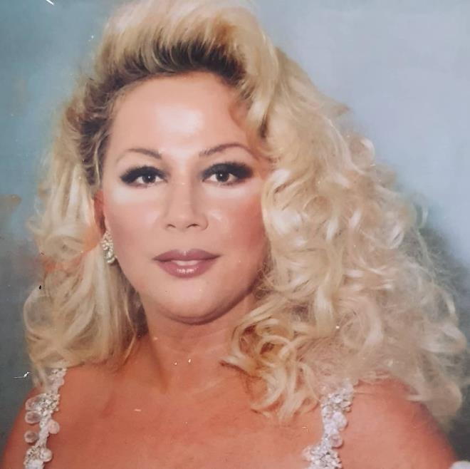 Trajikomik olay! Ablası için görücü geldiler, Safiye'yi alıp gittil galerisi resim 3