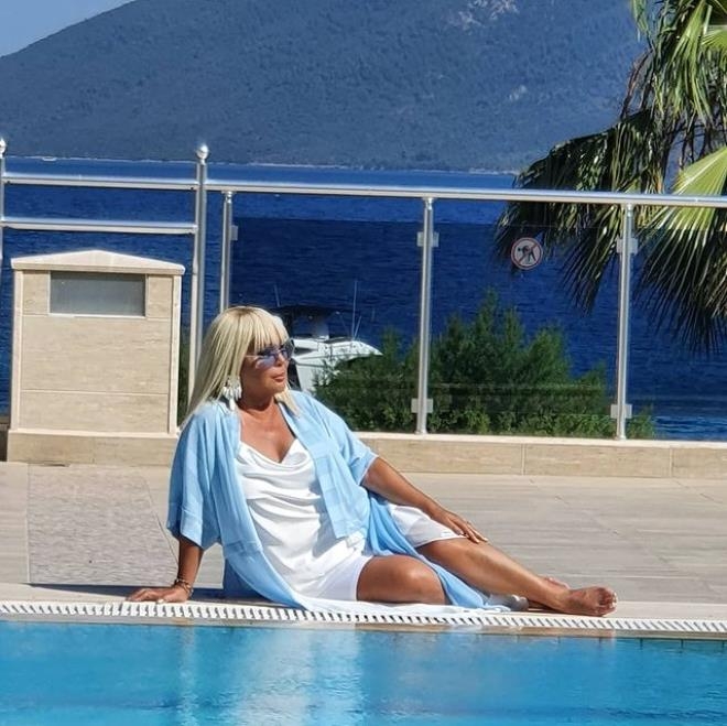 Trajikomik olay! Ablası için görücü geldiler, Safiye'yi alıp gittil galerisi resim 4