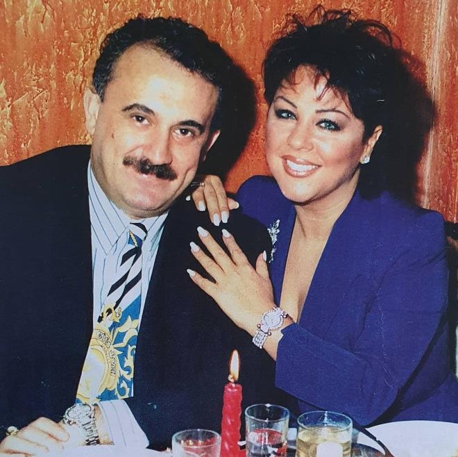 Trajikomik olay! Ablası için görücü geldiler, Safiye'yi alıp gittil galerisi resim 5