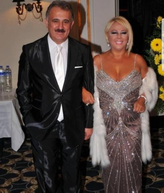 Trajikomik olay! Ablası için görücü geldiler, Safiye'yi alıp gittil galerisi resim 6