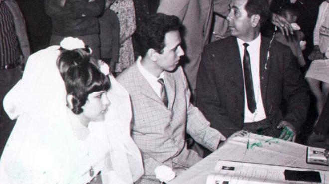 Trajikomik olay! Ablası için görücü geldiler, Safiye'yi alıp gittil galerisi resim 7