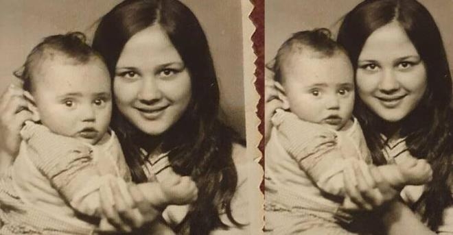 Trajikomik olay! Ablası için görücü geldiler, Safiye'yi alıp gittil galerisi resim 8