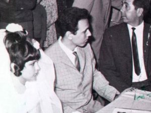 Trajikomik olay! Ablası için görücü geldiler, Safiye'yi alıp gittil