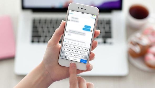 İnsanlık tarihini değiştiren icatlar galerisi resim 10