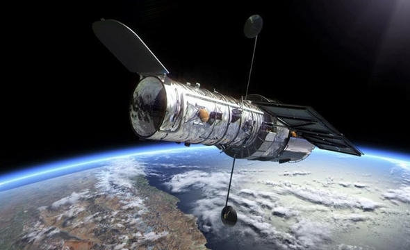 İnsanlık tarihini değiştiren icatlar galerisi resim 11