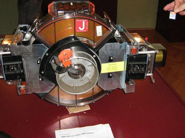 İnsanlık tarihini değiştiren icatlar galerisi resim 15