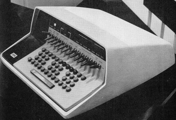 İnsanlık tarihini değiştiren icatlar galerisi resim 21