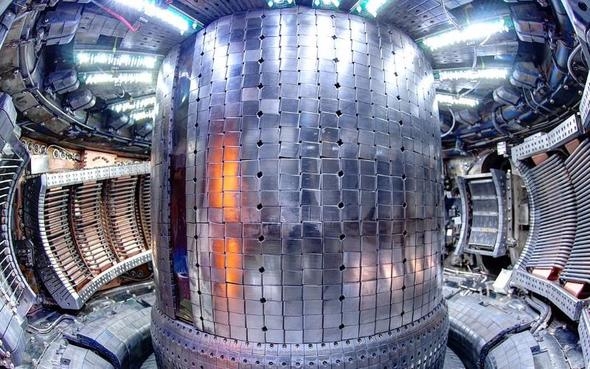 İnsanlık tarihini değiştiren icatlar galerisi resim 24