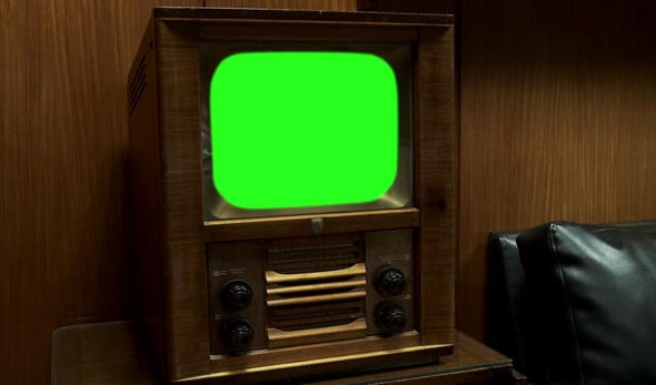 İnsanlık tarihini değiştiren icatlar galerisi resim 29