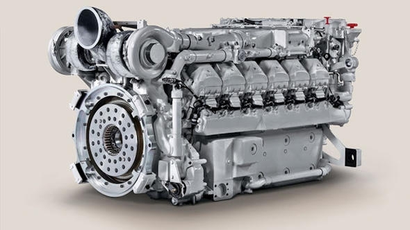 İnsanlık tarihini değiştiren icatlar galerisi resim 33