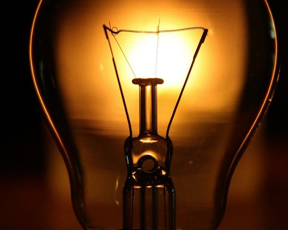 İnsanlık tarihini değiştiren icatlar galerisi resim 34