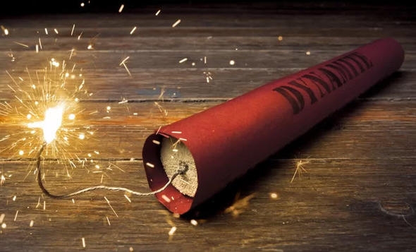 İnsanlık tarihini değiştiren icatlar galerisi resim 35