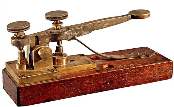 İnsanlık tarihini değiştiren icatlar galerisi resim 36