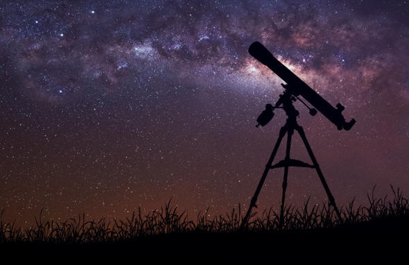 İnsanlık tarihini değiştiren icatlar galerisi resim 40