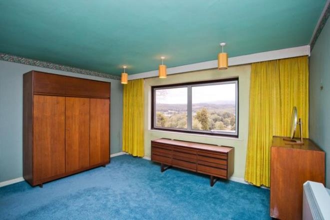 Zaman tüneli havası yaratan villa, 850 bin euroya satışa çıktı galerisi resim 3