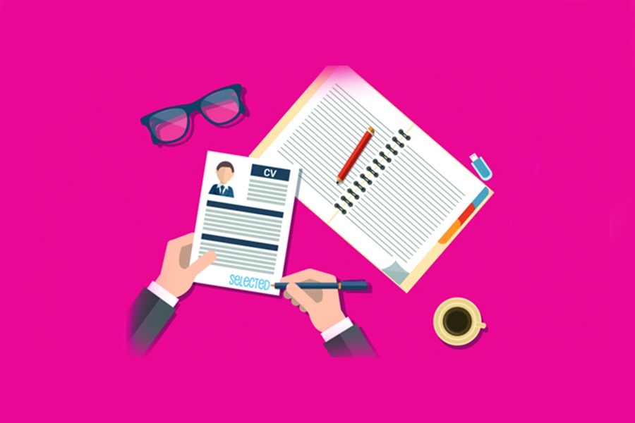 ‘Aşk hayatı CV’sini geliştirme rehberi çıktı galerisi resim 2