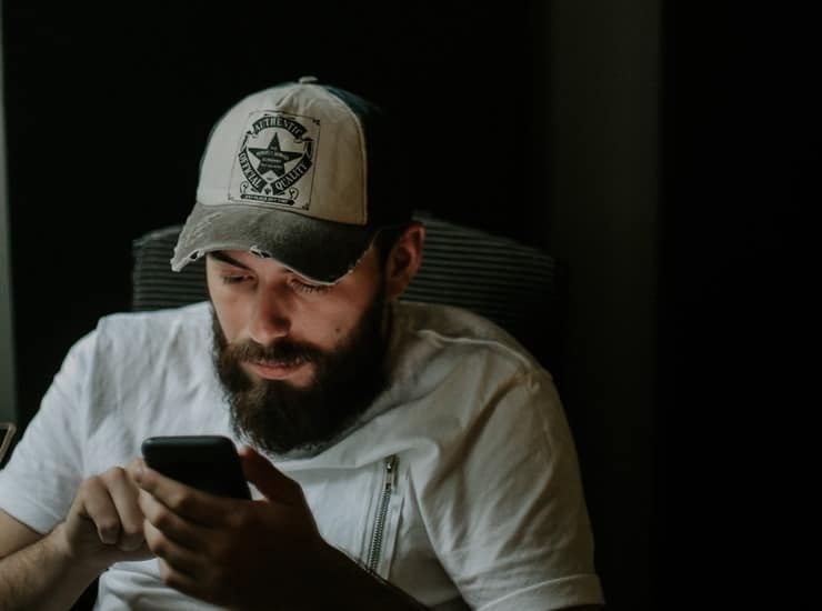 ‘Aşk hayatı CV’sini geliştirme rehberi çıktı galerisi resim 3