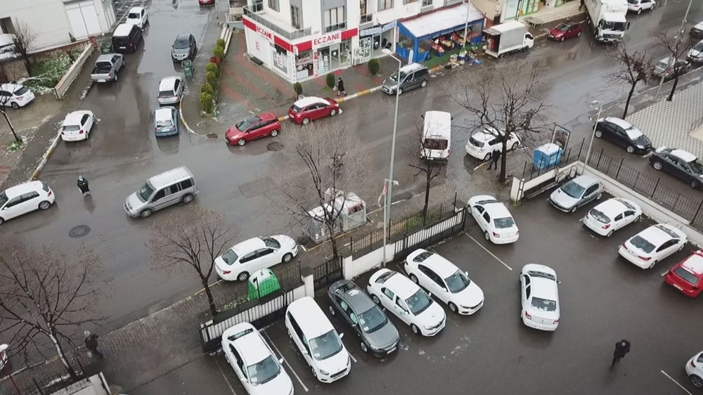 Mutant virüs temaslı takip algoritmalarını değiştirdi galerisi resim 10