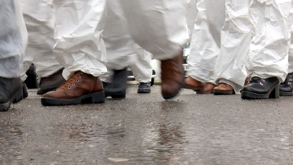 Mutant virüs temaslı takip algoritmalarını değiştirdi galerisi resim 3