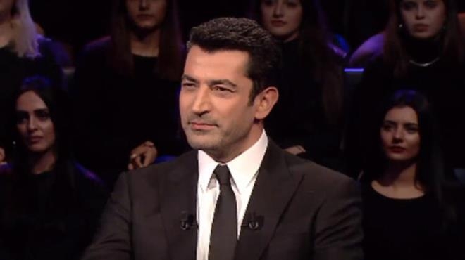 Kurtlar Vadisi Kaos iddiası ses getirdi galerisi resim 2