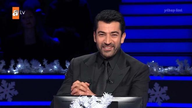 Kurtlar Vadisi Kaos iddiası ses getirdi galerisi resim 5