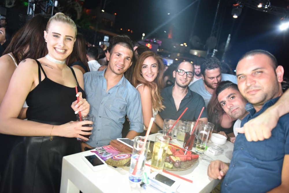 Cage Club bayrama hazır! galerisi resim 30