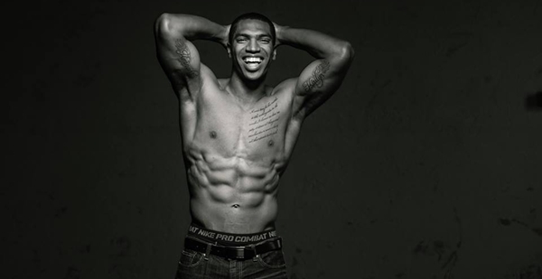 Kadınlar Erkeklerin En Çok Neresine Bakar? galerisi resim 7