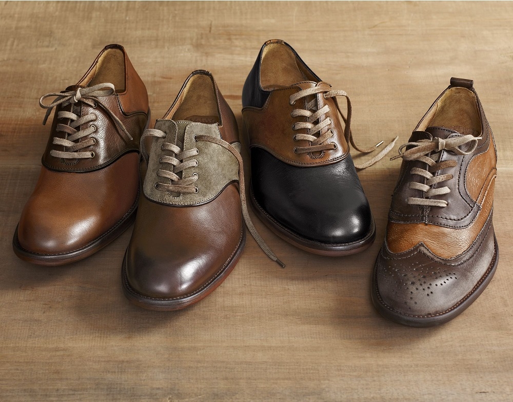 Kadınlar Erkeklerin En Çok Neresine Bakar? galerisi resim 8