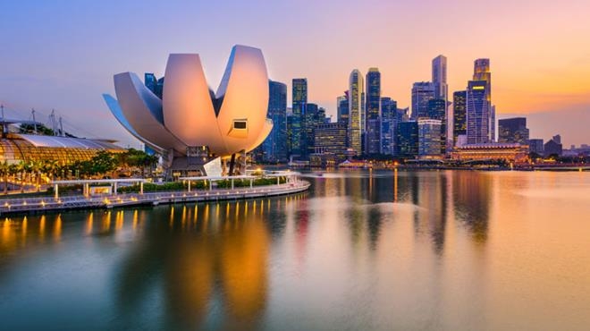 Dünyanın en pahalı şehirleri belli oldu galerisi resim 11