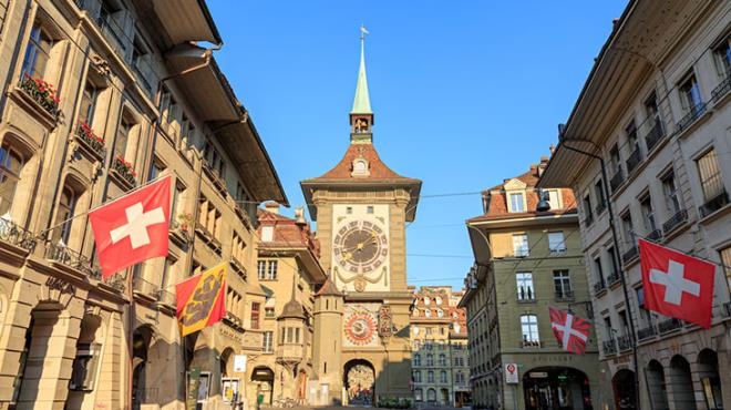 Dünyanın en pahalı şehirleri belli oldu galerisi resim 14