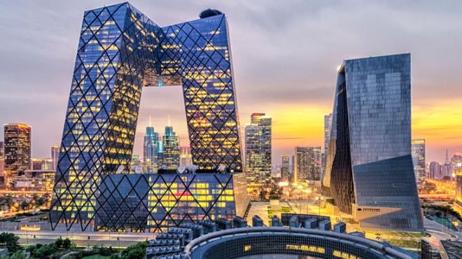 Dünyanın en pahalı şehirleri belli oldu galerisi resim 16