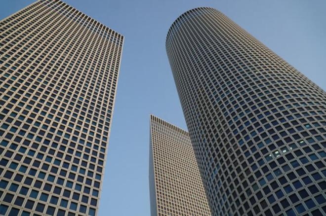 Dünyanın en pahalı şehirleri belli oldu galerisi resim 17