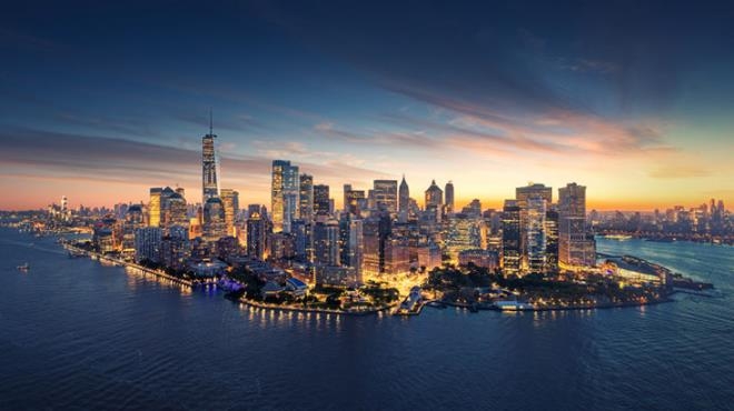 Dünyanın en pahalı şehirleri belli oldu galerisi resim 5