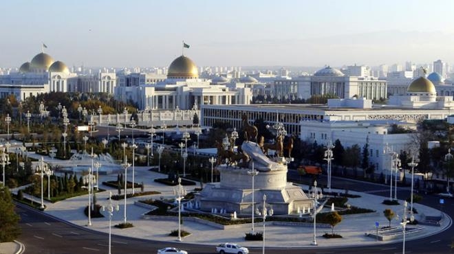 Dünyanın en pahalı şehirleri belli oldu galerisi resim 8