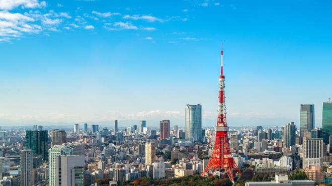 Dünyanın en pahalı şehirleri belli oldu galerisi resim 9