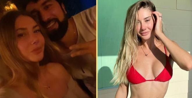 MasterChef Yasin'in Şeyma için kullandığı ifade, Acun'un genç  galerisi resim 2