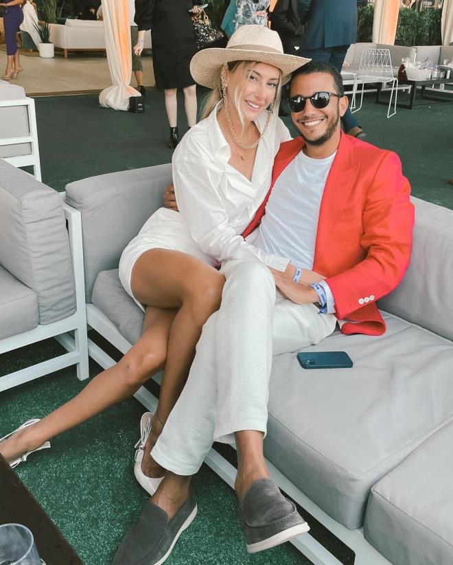 MasterChef Yasin'in Şeyma için kullandığı ifade, Acun'un genç  galerisi resim 6