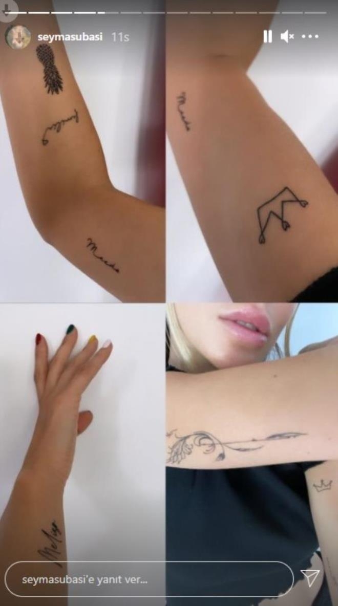 MasterChef Yasin'in Şeyma için kullandığı ifade, Acun'un genç  galerisi resim 7