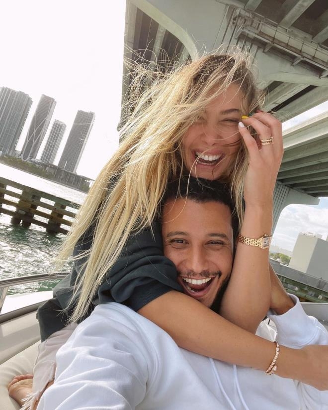 MasterChef Yasin'in Şeyma için kullandığı ifade, Acun'un genç  galerisi resim 9