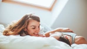 10 soruda 'pandemide cinsellik': Cinsel hayat nasıl etkilendi? galerisi resim 10