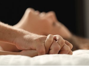 10 soruda 'pandemide cinsellik': Cinsel hayat nasıl etkilendi?