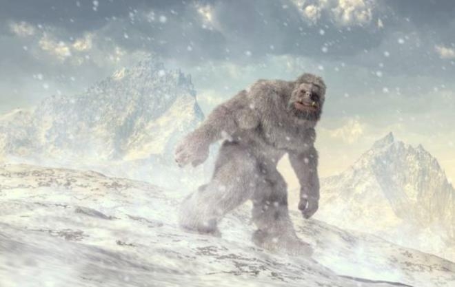 400 yıldır dillerde! Tarladaki gizemli varlık tartışmalara yol açtı galerisi resim 6