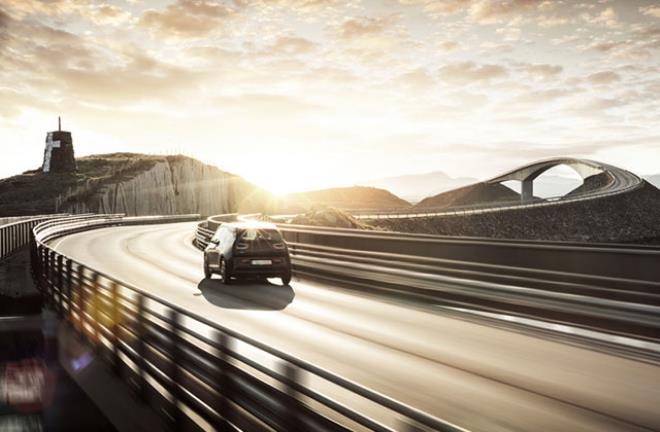 Şubat ayının en çok satan otomobil markaları galerisi resim 3