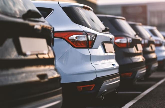 Şubat ayının en çok satan otomobil markaları galerisi resim 4