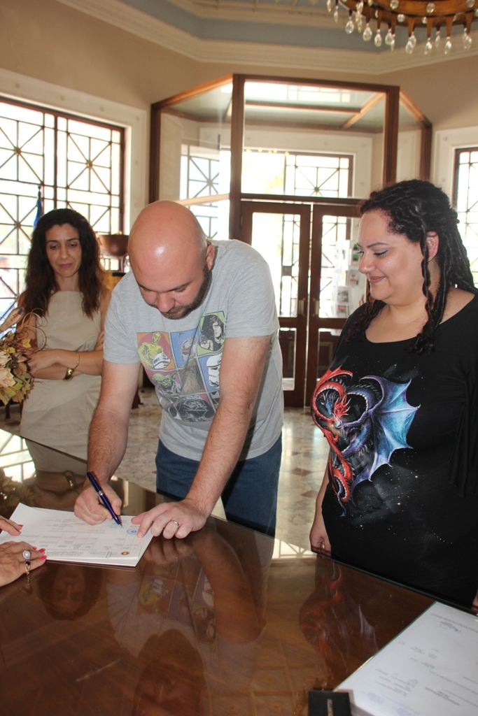 Aşk Çözüm Beklemez galerisi resim 10